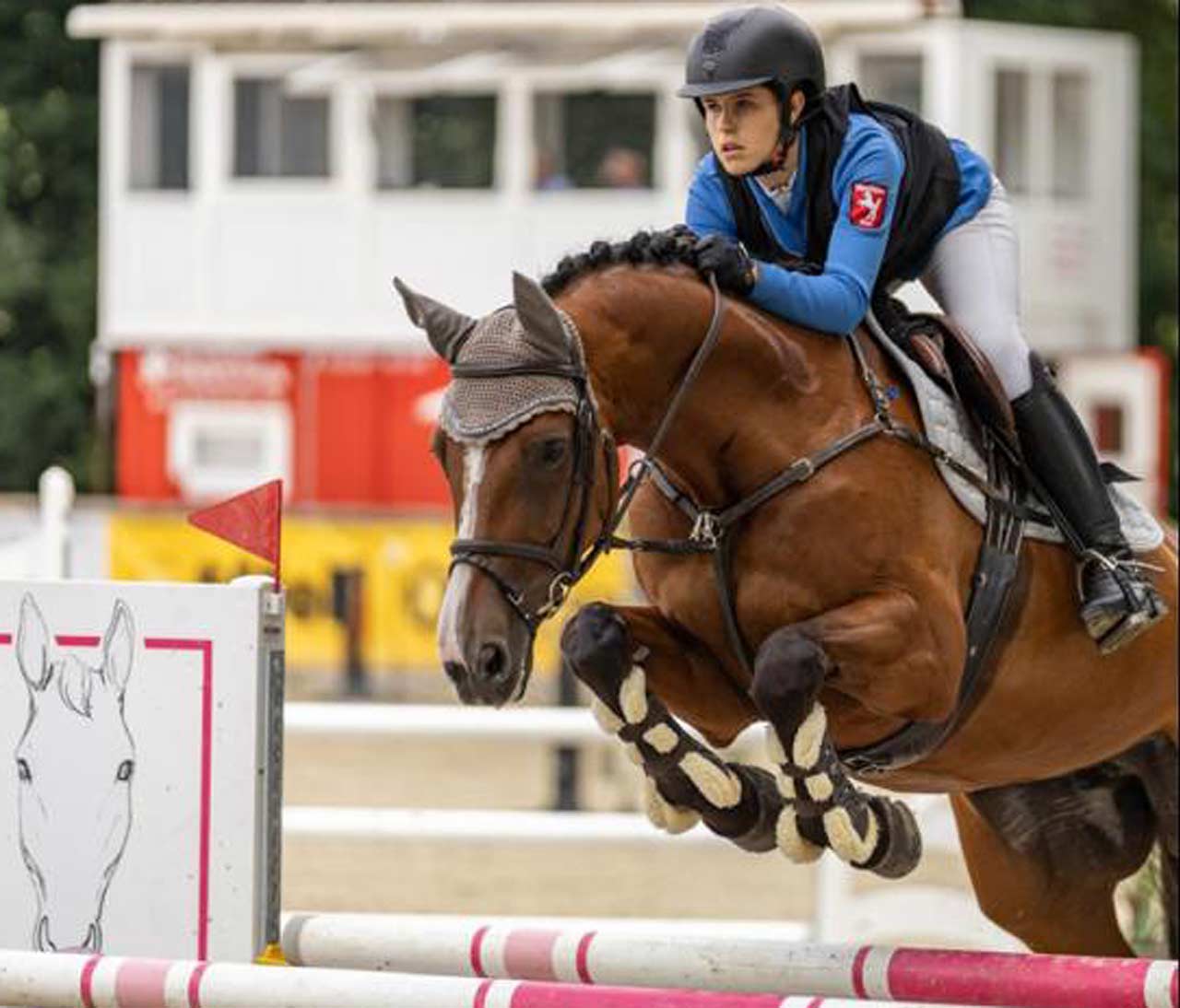 Sparkassen-Team-Challenge-2025-krv-Steinfurt-2