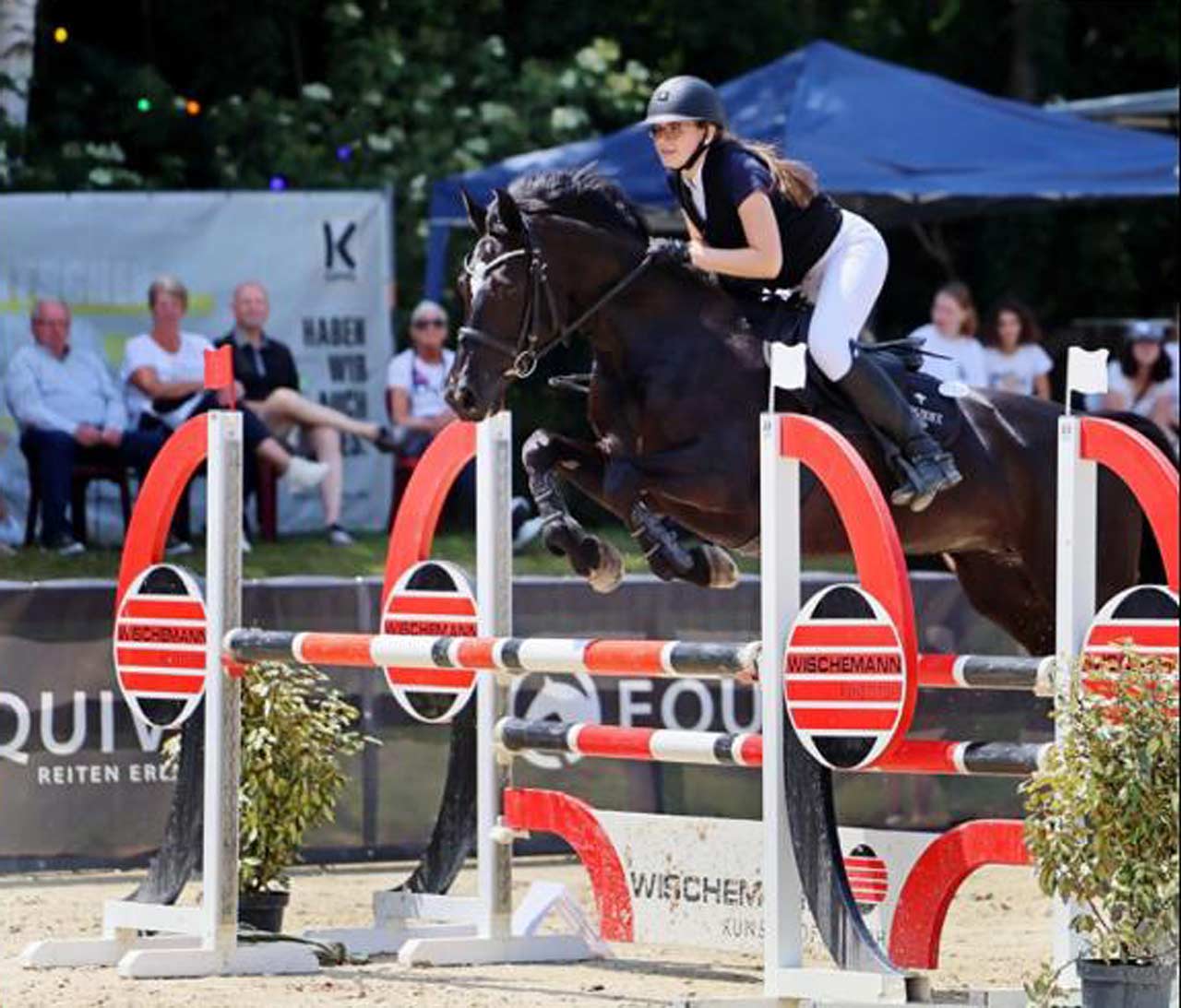 Sparkassen-Team-Challenge-2025-krv-Steinfurt-3