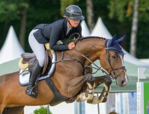 Sparkassen Team Challenge 2025