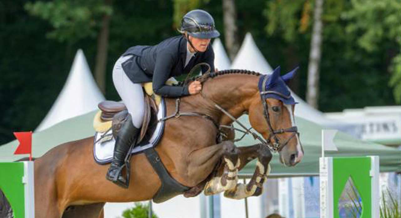 Sparkassen Team Challenge 2025