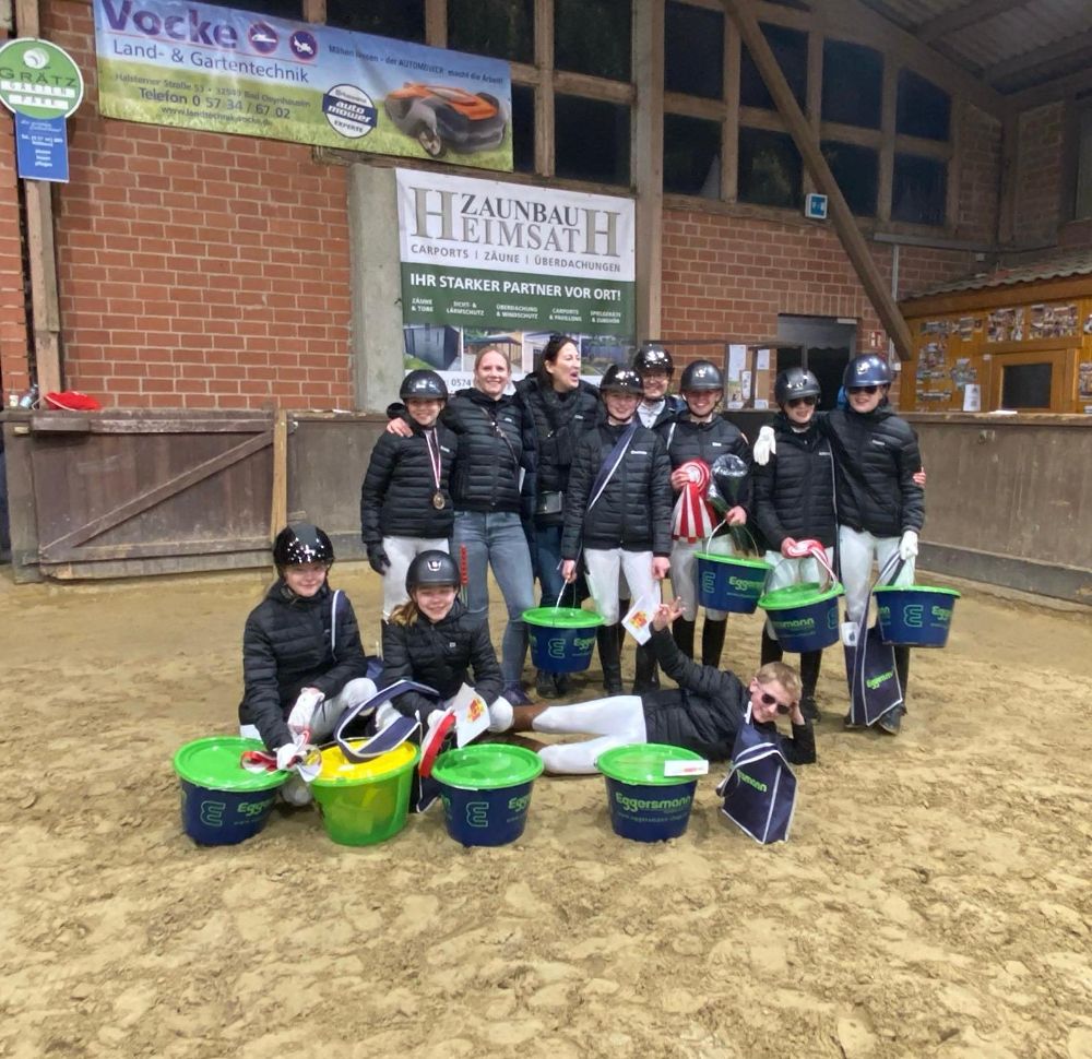 Vierkampf-Kreisreiterverband_Steinfurt-1225-1