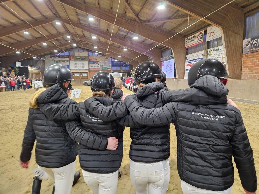 Vierkampf-Kreisreiterverband_Steinfurt-1225-2