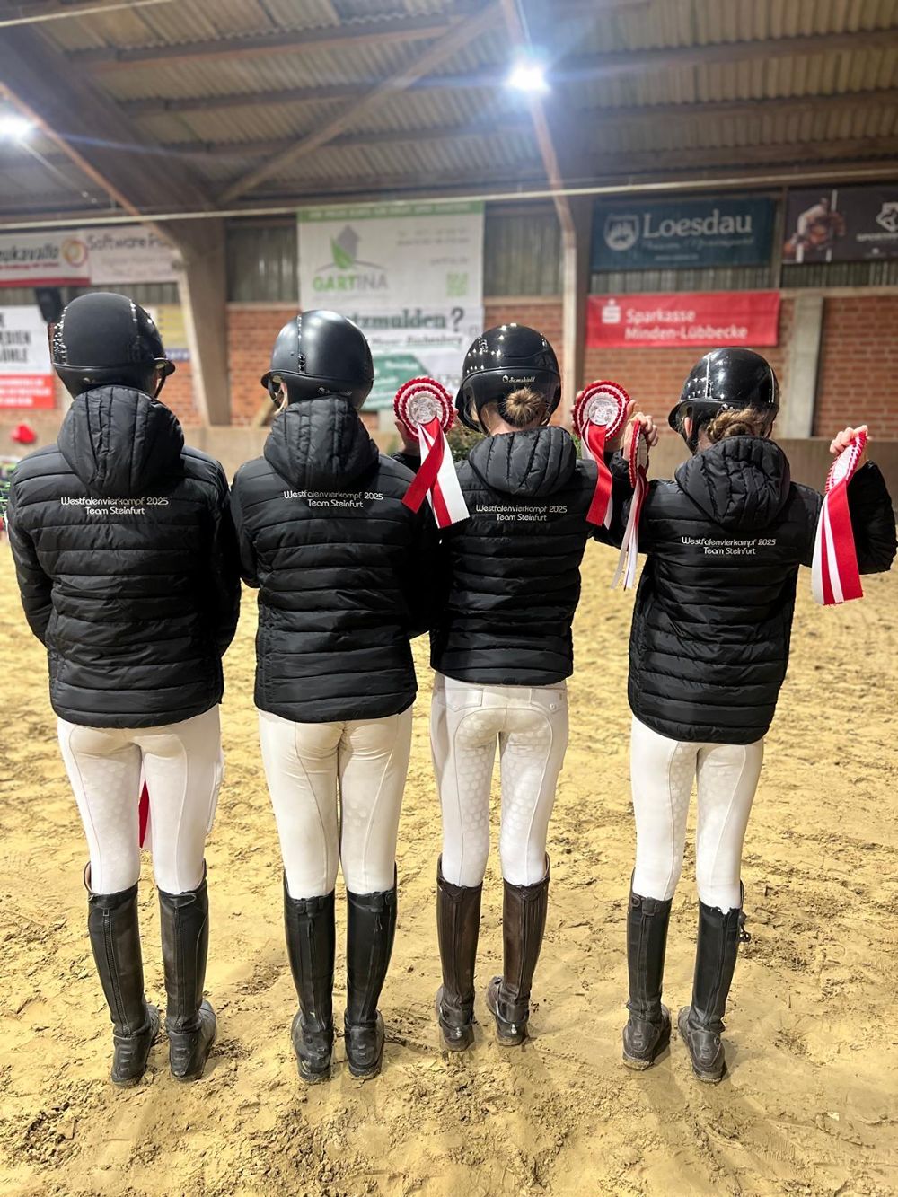 Vierkampf-Kreisreiterverband_Steinfurt-1225-3