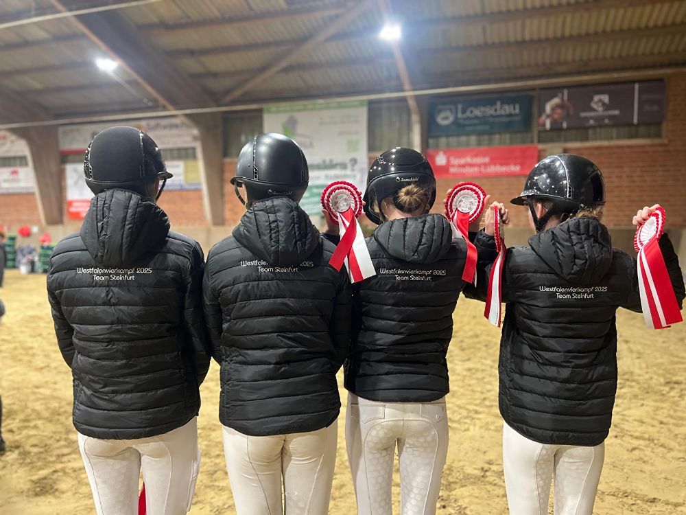 Vierkampf-Kreisreiterverband_Steinfurt-1225-4