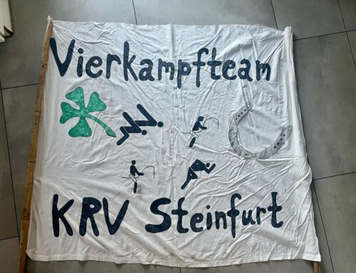 Vierkampf 2026