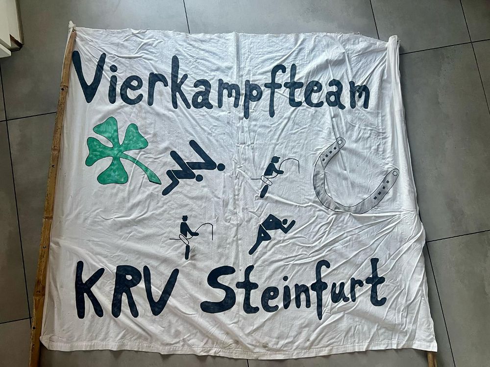 Vierkampf 2026