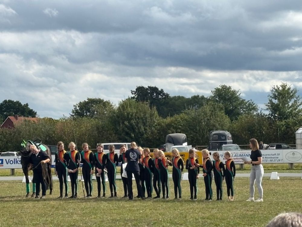 Votigieren-Nordwalde-Dressurfotos-Springen-Weidepferde-1 Voltigierfotos Kreisreiterverband Steinfurt e.V.
