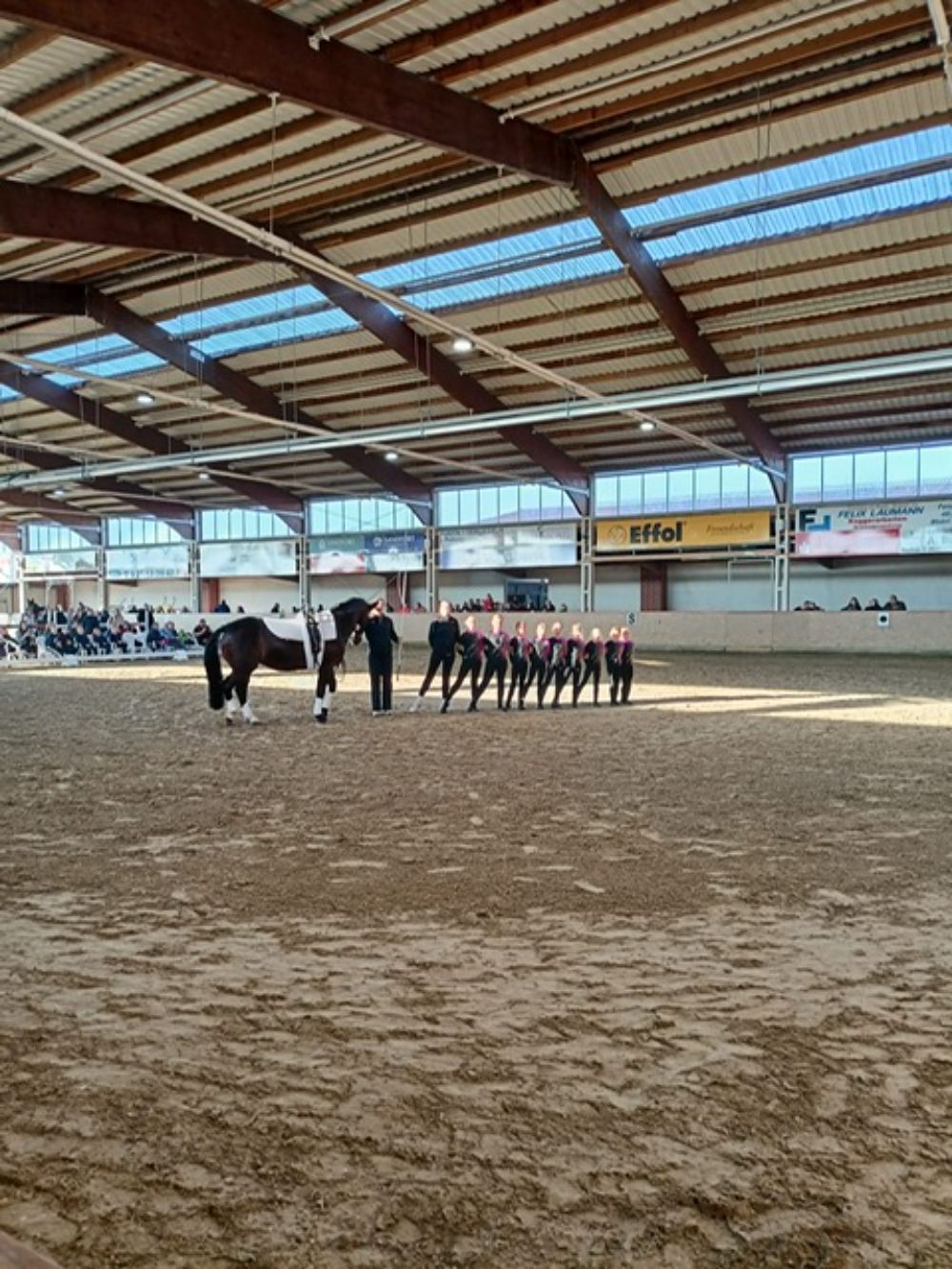 Votigieren-Nordwalde-Dressurfotos-Springen-Weidepferde-2 Voltigierfotos Kreisreiterverband Steinfurt e.V.
