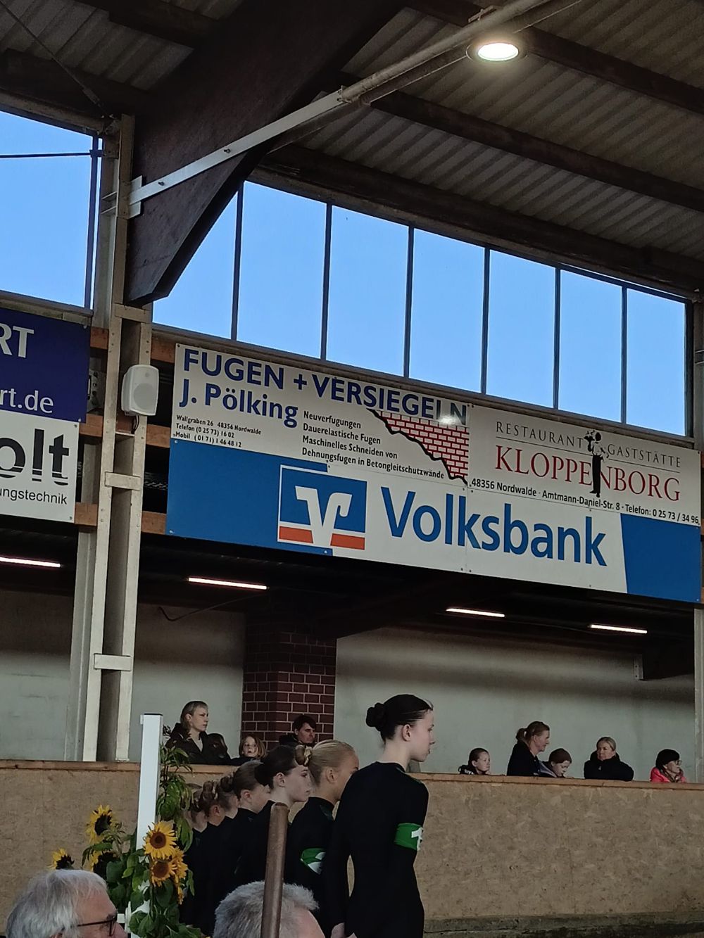 Votigieren-Nordwalde-Dressurfotos-Springen-Weidepferde-4 Voltigierfotos Kreisreiterverband Steinfurt e.V.