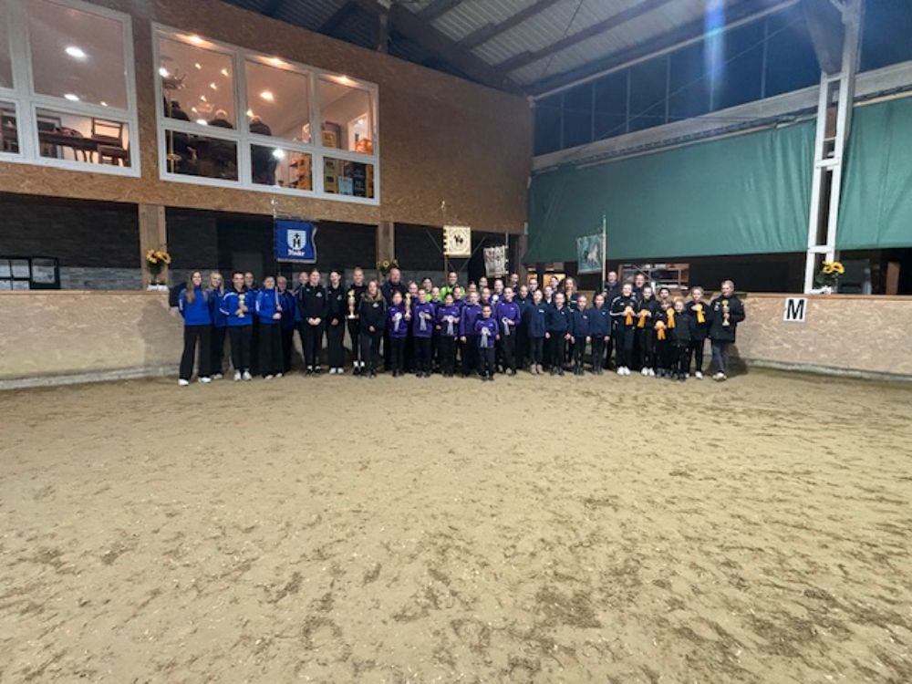 Votigieren-Nordwalde-Dressurfotos-Springen-Weidepferde-6 Voltigierfotos Kreisreiterverband Steinfurt e.V.