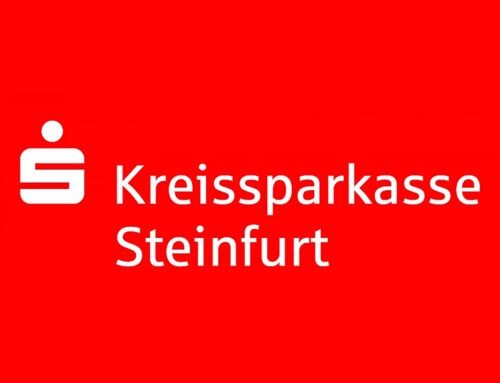 Sparkassen Springcup für Mannschaften