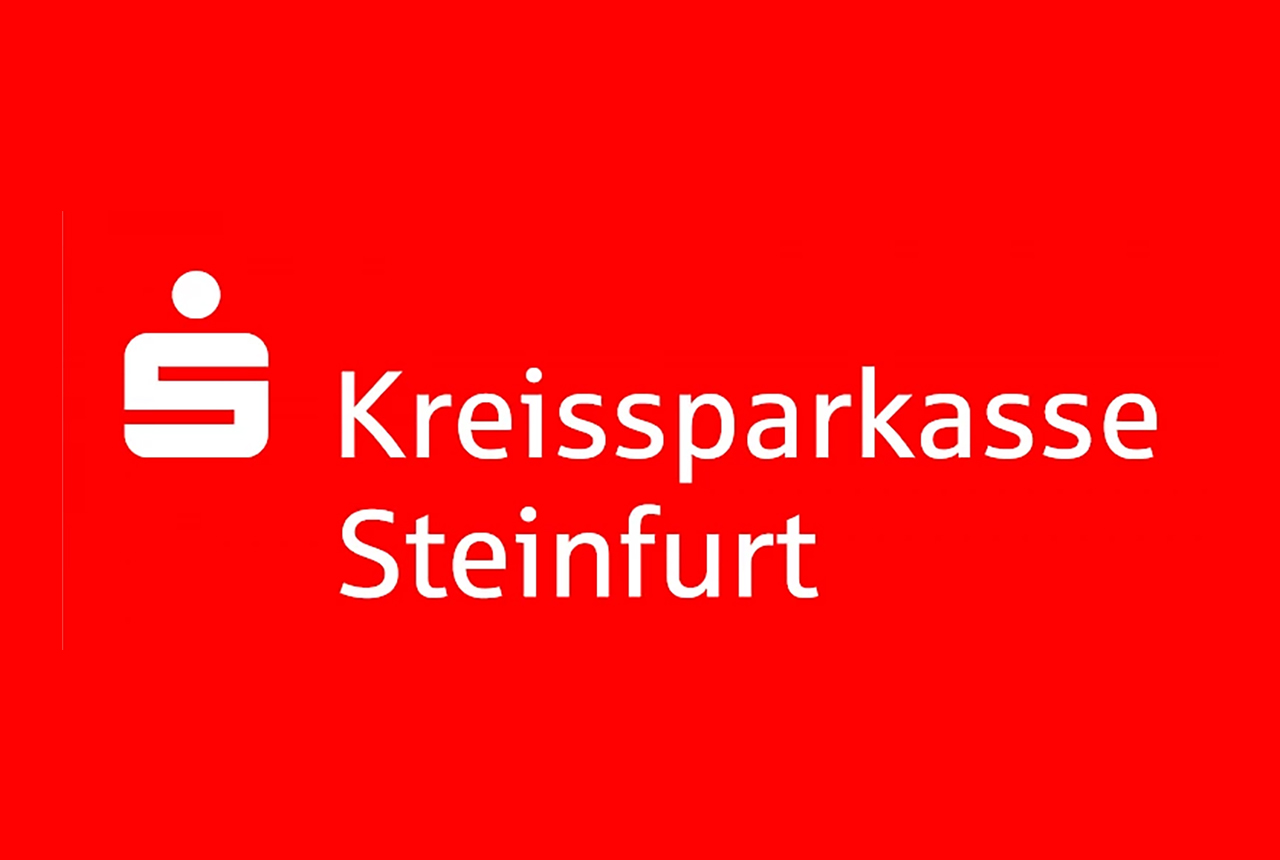 Sparkassen Springcup für Mannschaften