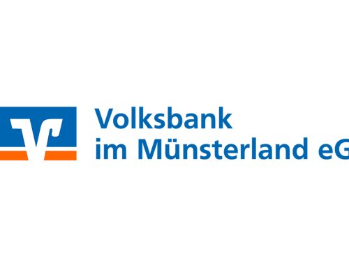 Volksbanken-Dressur-Pokal für Mannschaften