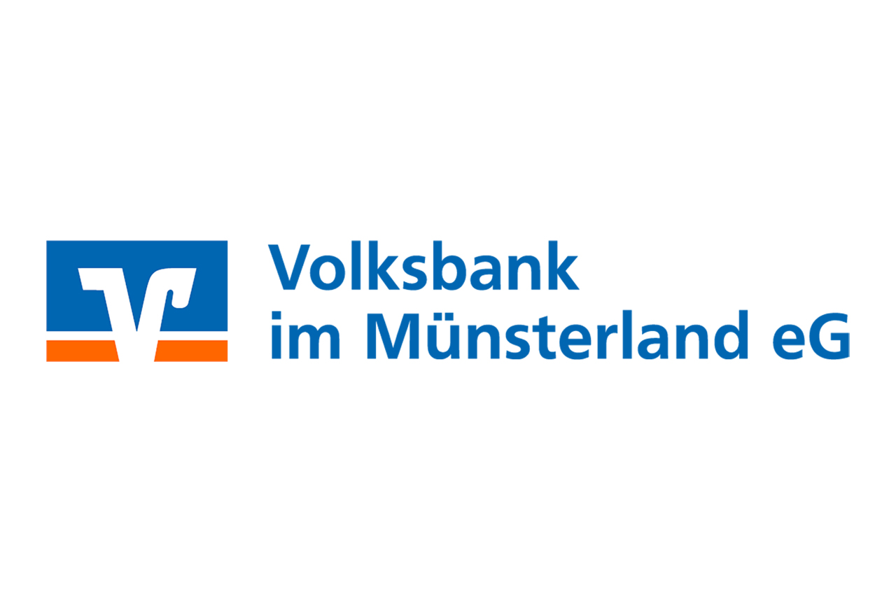 Volksbanken-Dressur-Pokal für Mannschaften
