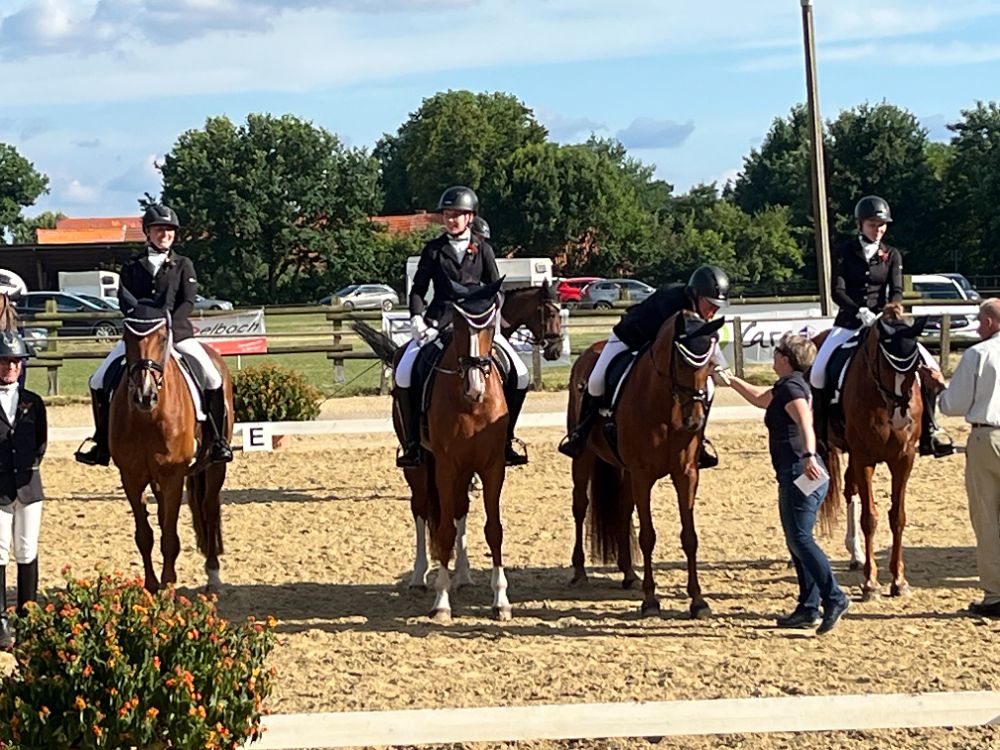 Kreisreiterverband-Steinfurt-e_V-Vierkampf_10