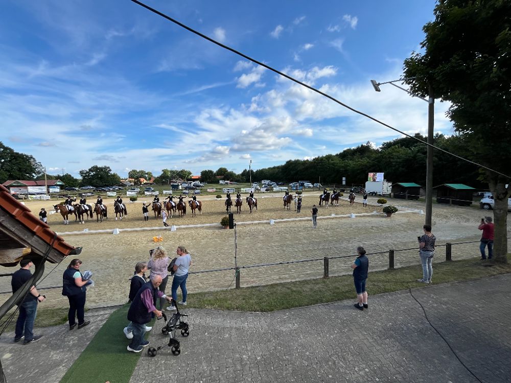 Kreisreiterverband-Steinfurt-e_V-Vierkampf_7