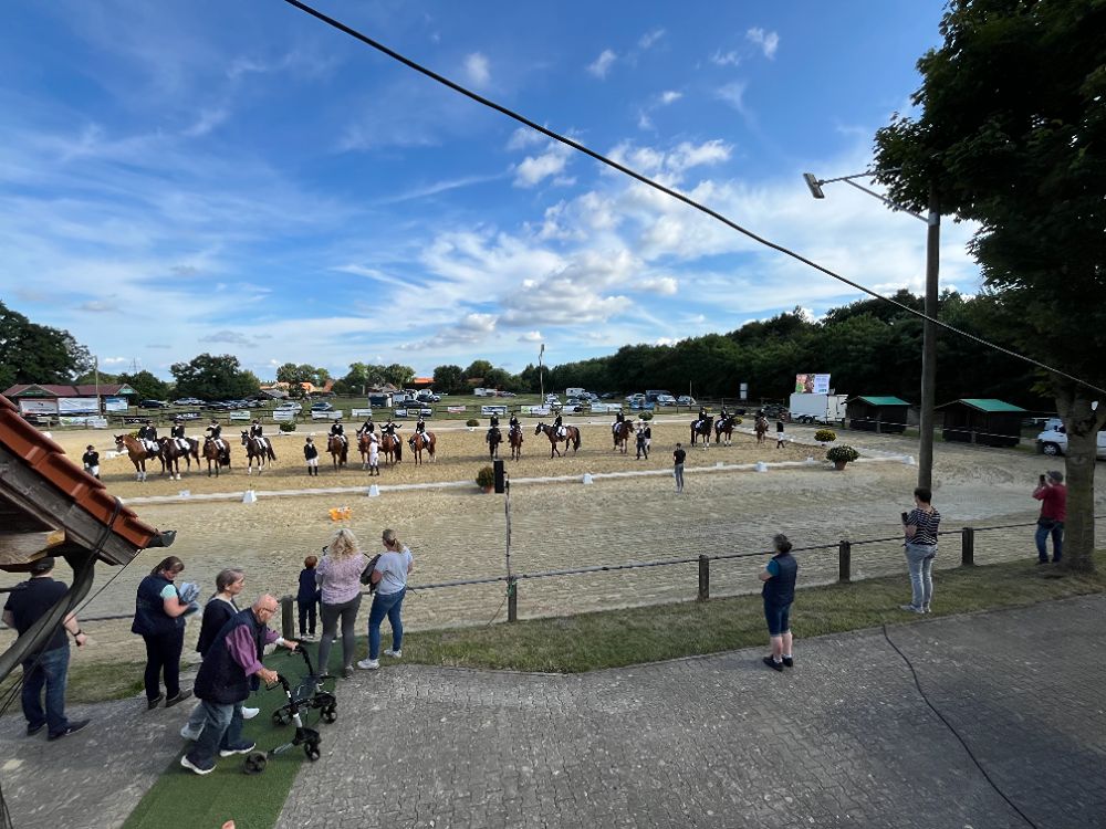 Kreisreiterverband-Steinfurt-e_V-Vierkampf_9