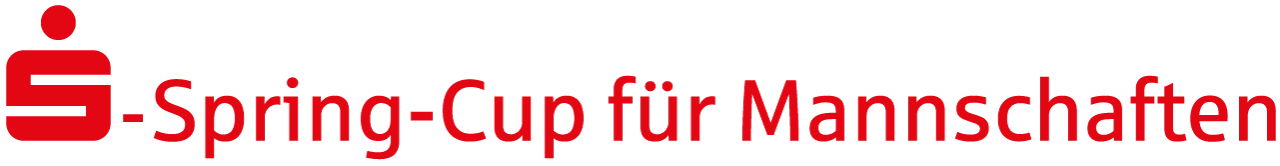 Sparkassen-Spring-Cup-Logo-022026 Sparkassen Springcup für Mannschaften