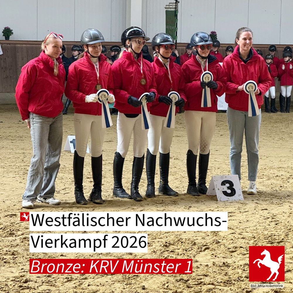 Bronze_Mannschaft_Nachwuchs_Vierkampf_20261