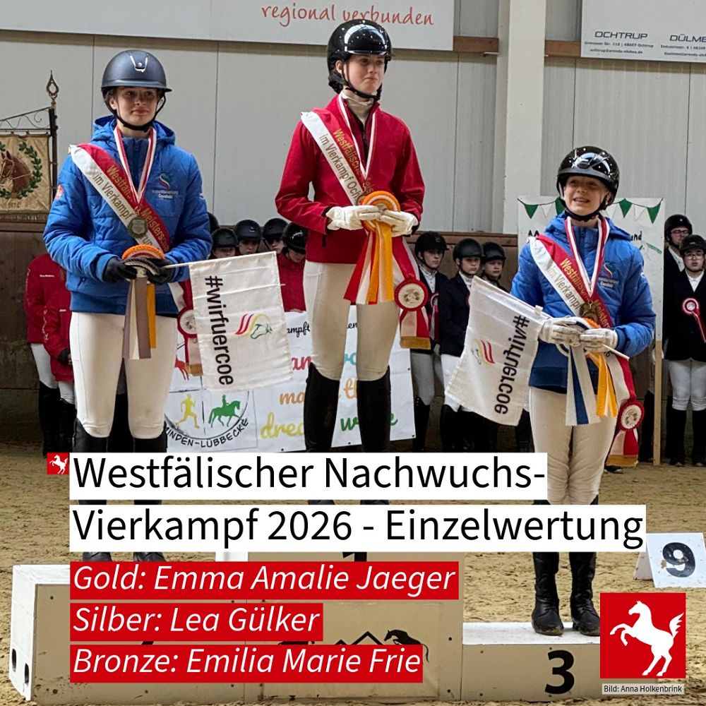 Einzelwertung_Nachwuchs_Vierkampf_20261