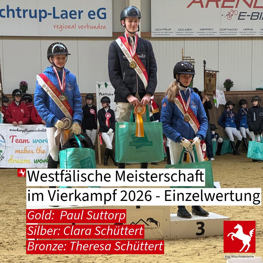 Einzelwertung_Vierkampf_20261