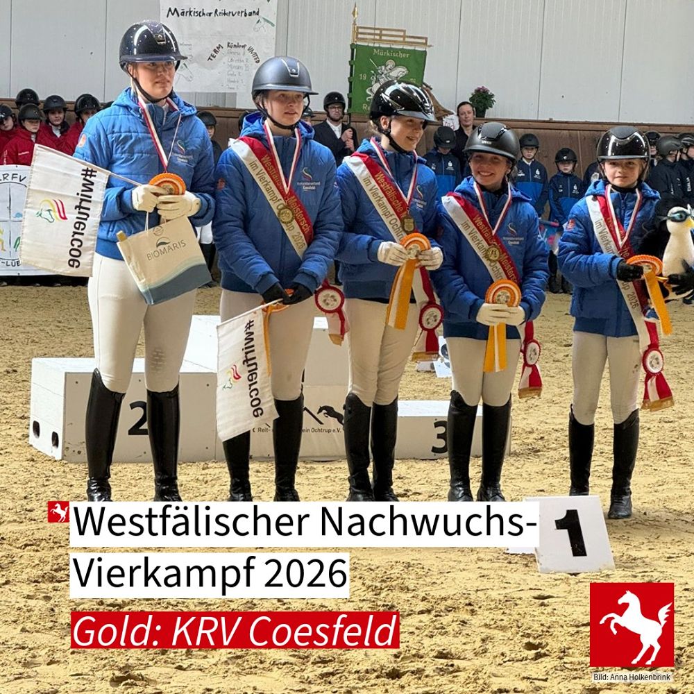 Gold_Mannschaft_Nachwuchs_Vierkampf_20261