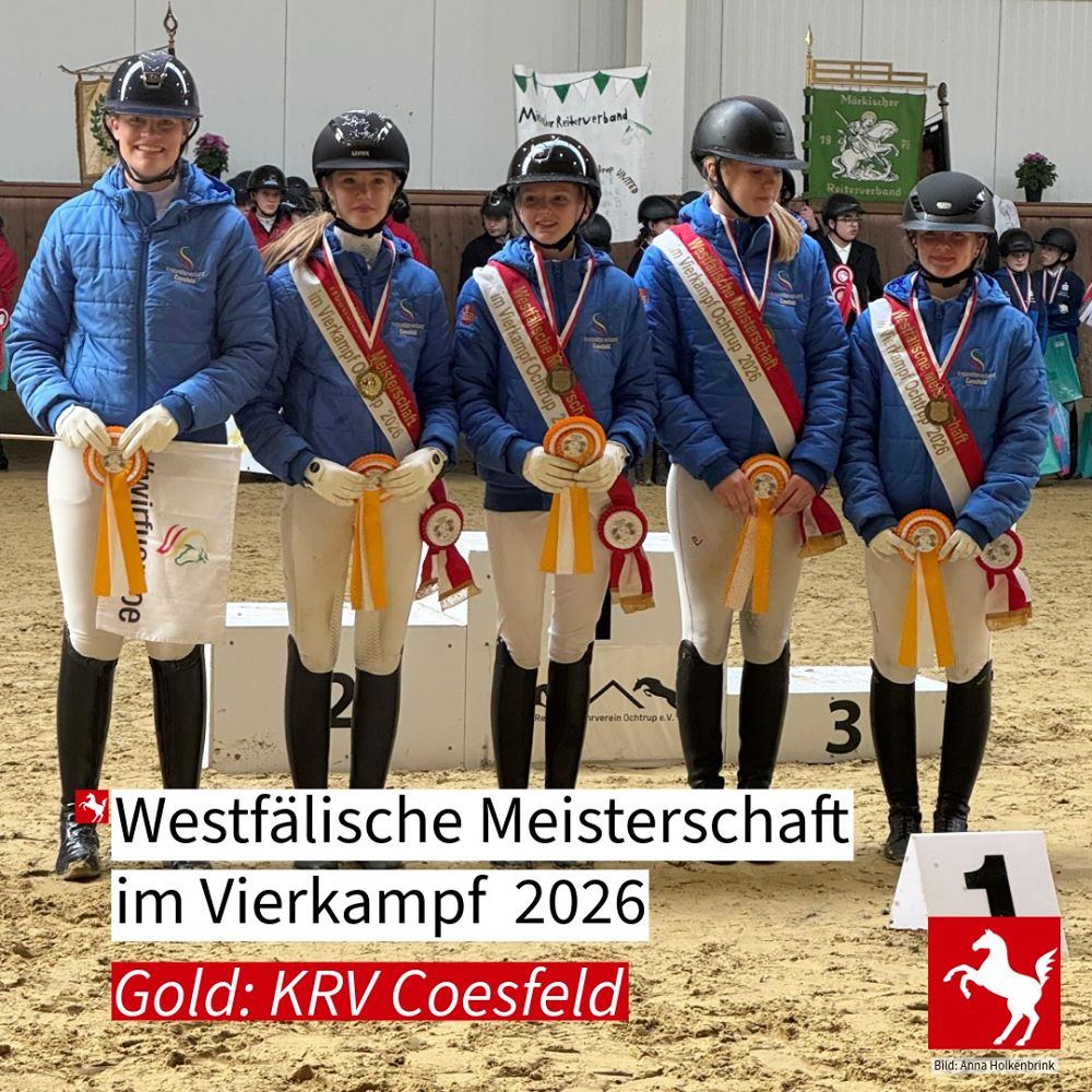 Gold_Mannschaft_Vierkampf_20261